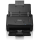 Skaner Epson WorkForce ES-500WII